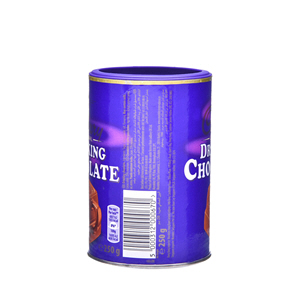 Cadbury Original Drinking Chocolate 250 g