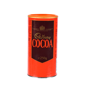 Cadbury Cocoa Powder 250gm