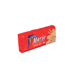 Mcvities Marie Finger Biscuit 200 g