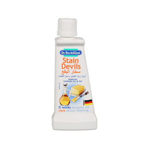 Dr. Beckmann Stain Devils 50 ml Dr. Beckmann Stain Devils 50 ml