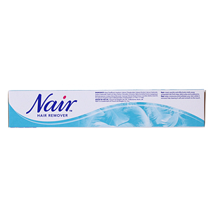 Nair Hair Remover Sensitive 110 ml