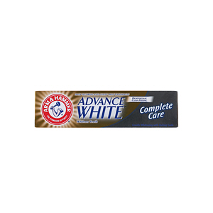 Arm & Hammer Advance White Mint Toothpaste 115gm