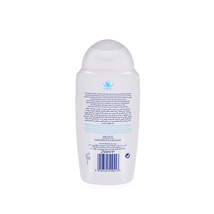 Femfresh Natural Balance Intimate Wash Clear 250 ml