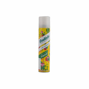 Batiste Dry Shampoo Tropical 200 ml