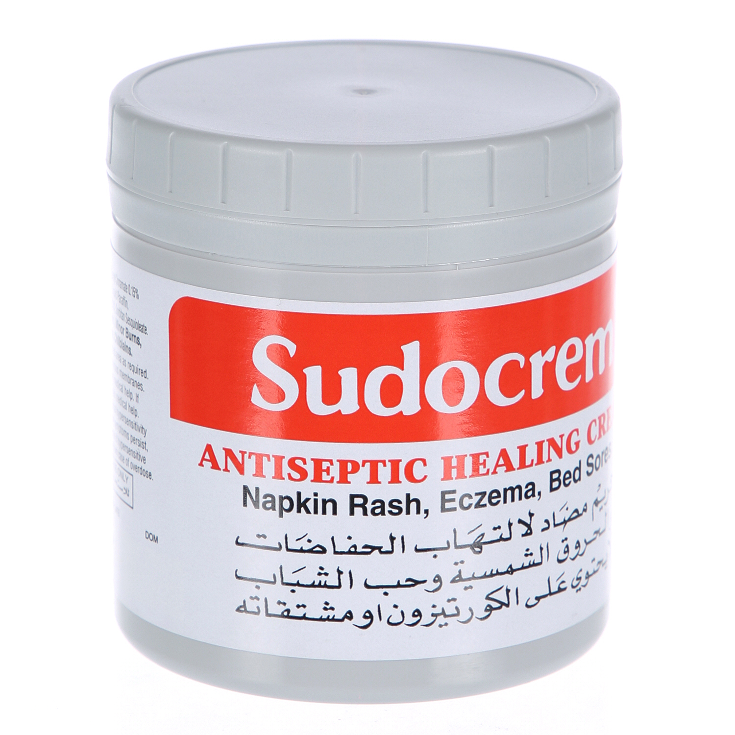 Sudocrem Antiseptic Cream 250gm