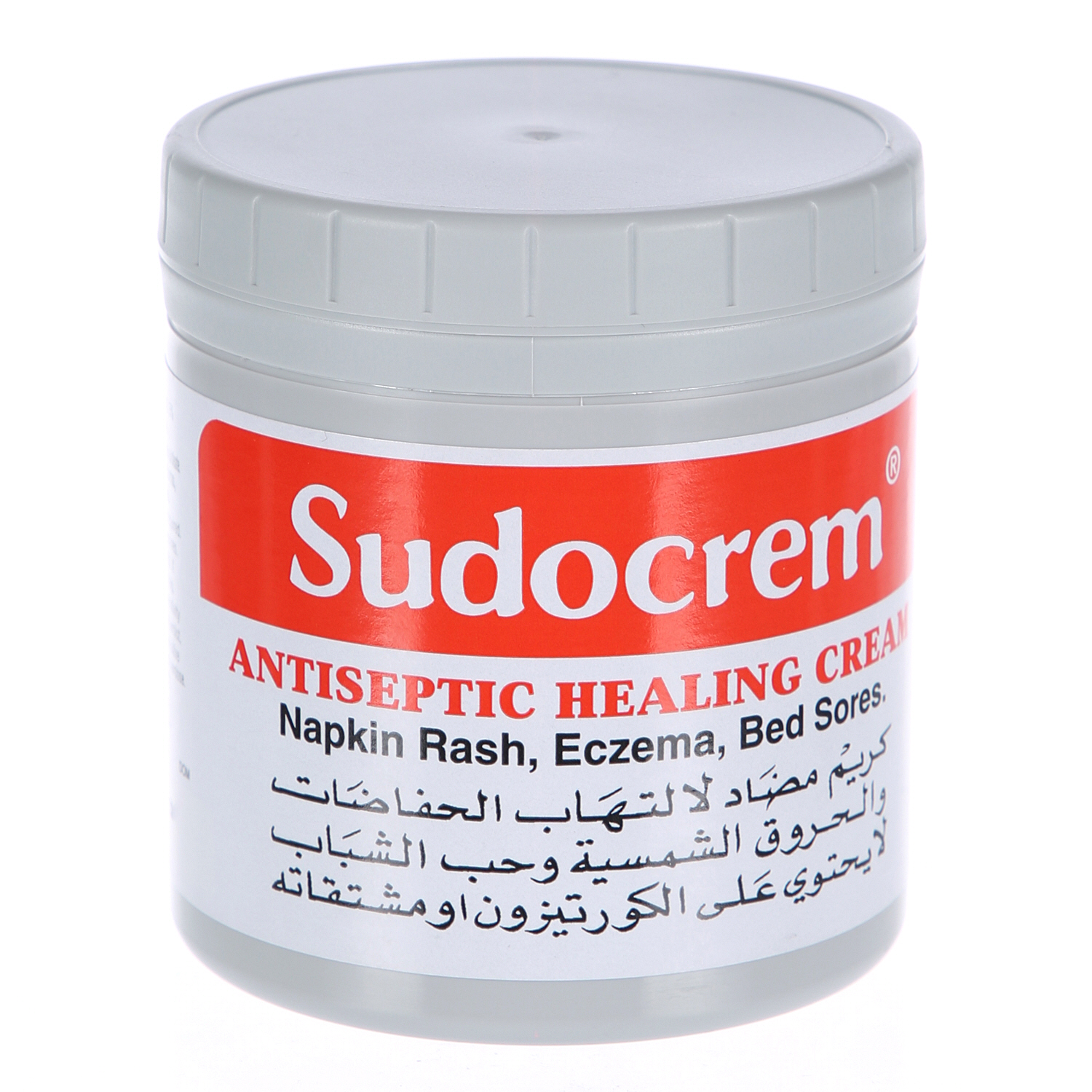 Sudocrem Antiseptic Cream 250gm