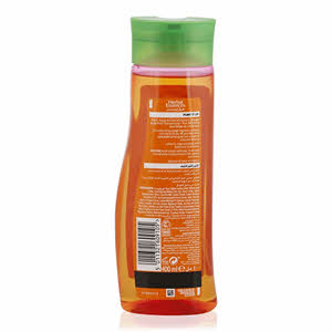 Herbal Essence Uplifting Volume Shampoo 400 ml