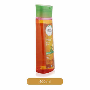 Herbal Essence Uplifting Volume Shampoo 400 ml