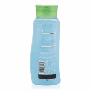 Herbal Essence Hello Hydration Shampoo 700 ml