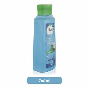 Herbal Essence Hello Hydration Shampoo 700 ml