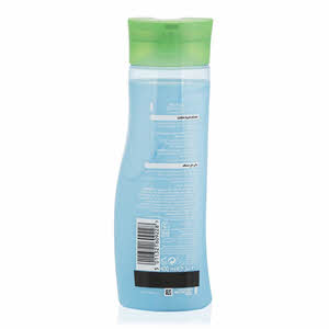 Herbal Essence Hello Hydration Shampoo 400 ml