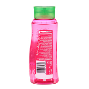 Herbal Essence Ignite My Color 700ml