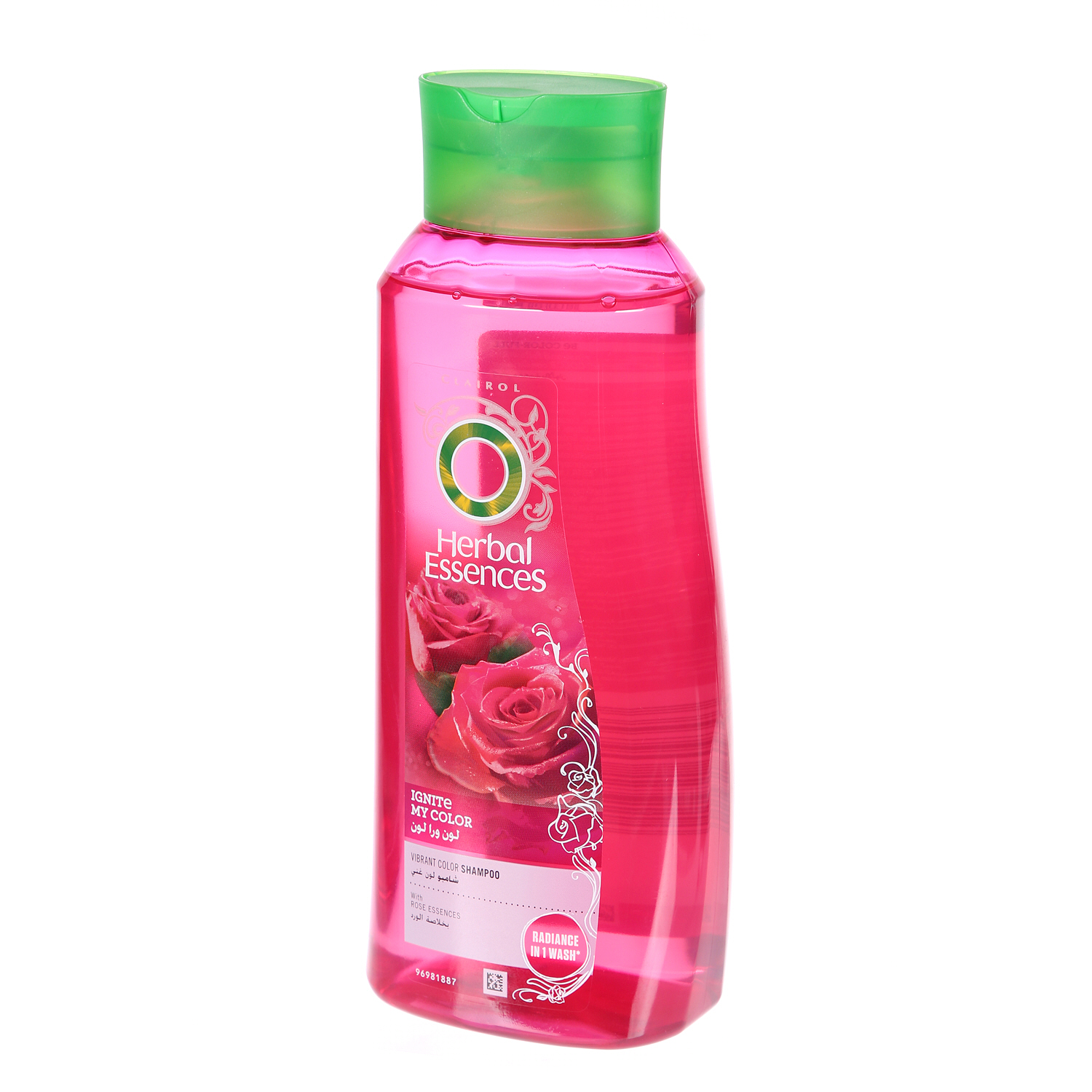 Herbal Essence Ignite My Color 700ml