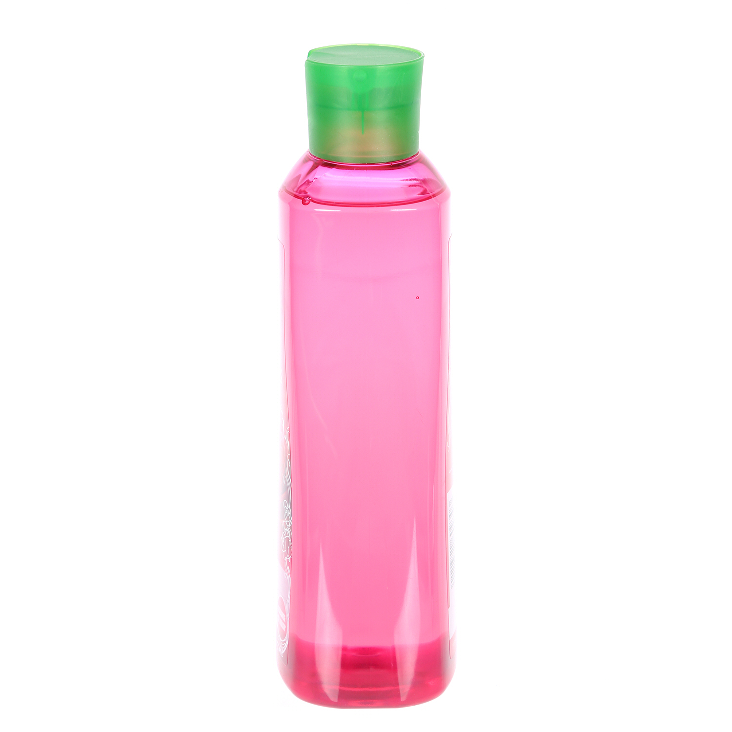 Herbal Essence Ignite My Color 700ml