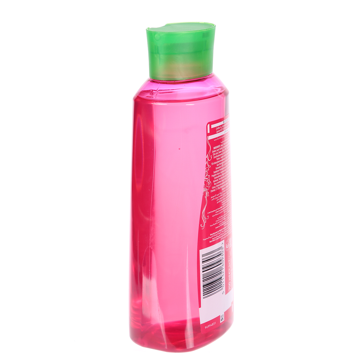 Herbal Essence Ignite My Color 700ml