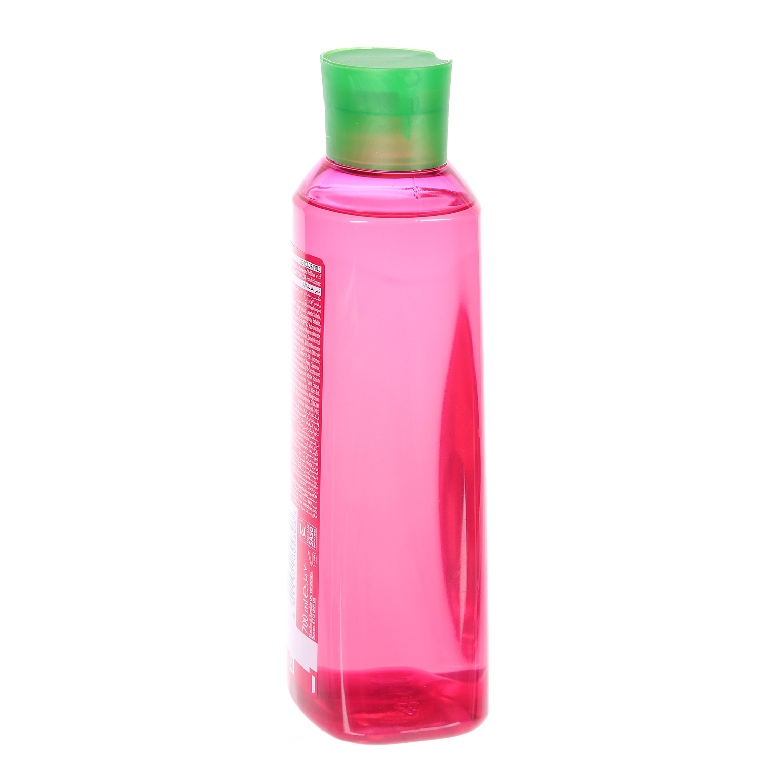 Herbal Essence Ignite My Color 700ml