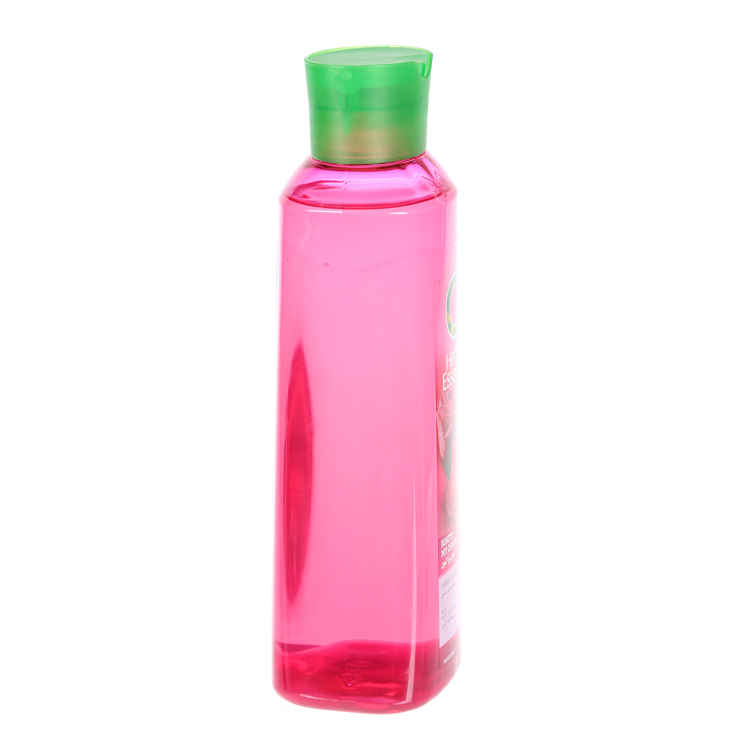 Herbal Essence Ignite My Color 700ml