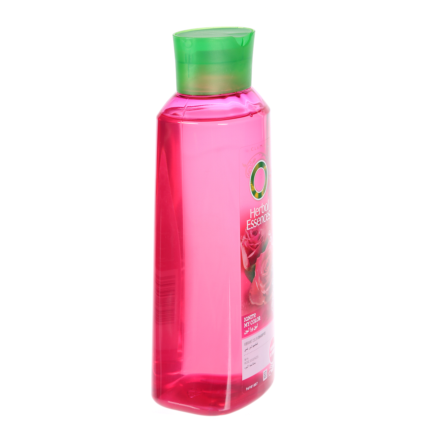 Herbal Essence Ignite My Color 700ml