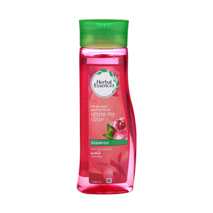 Herbal Essence Ignite My Color 400 ml