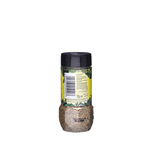 Natco Oregano Powder Bottle 25 g