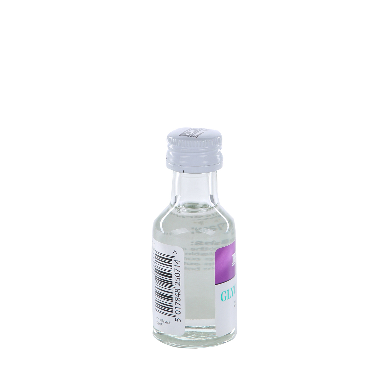Bell's Glycerin B.P 30ml | Sharjah Co-operative Society