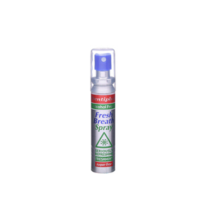 Dentiplus Mouth Fresh Spray 25ml