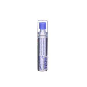 Dentiplus Mouth Fresh Spray 25ml