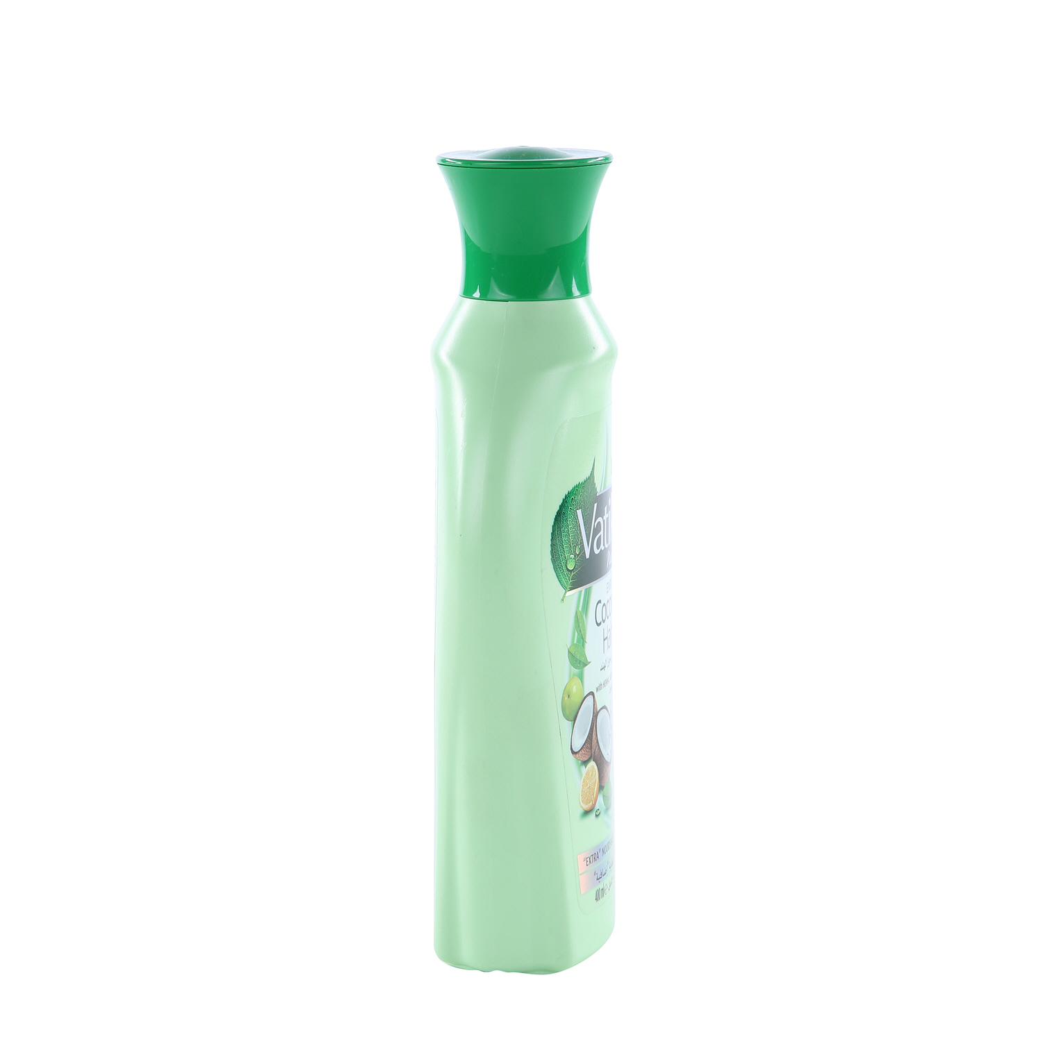 Dabur Vatika Hair Oil Concnut 400 ml