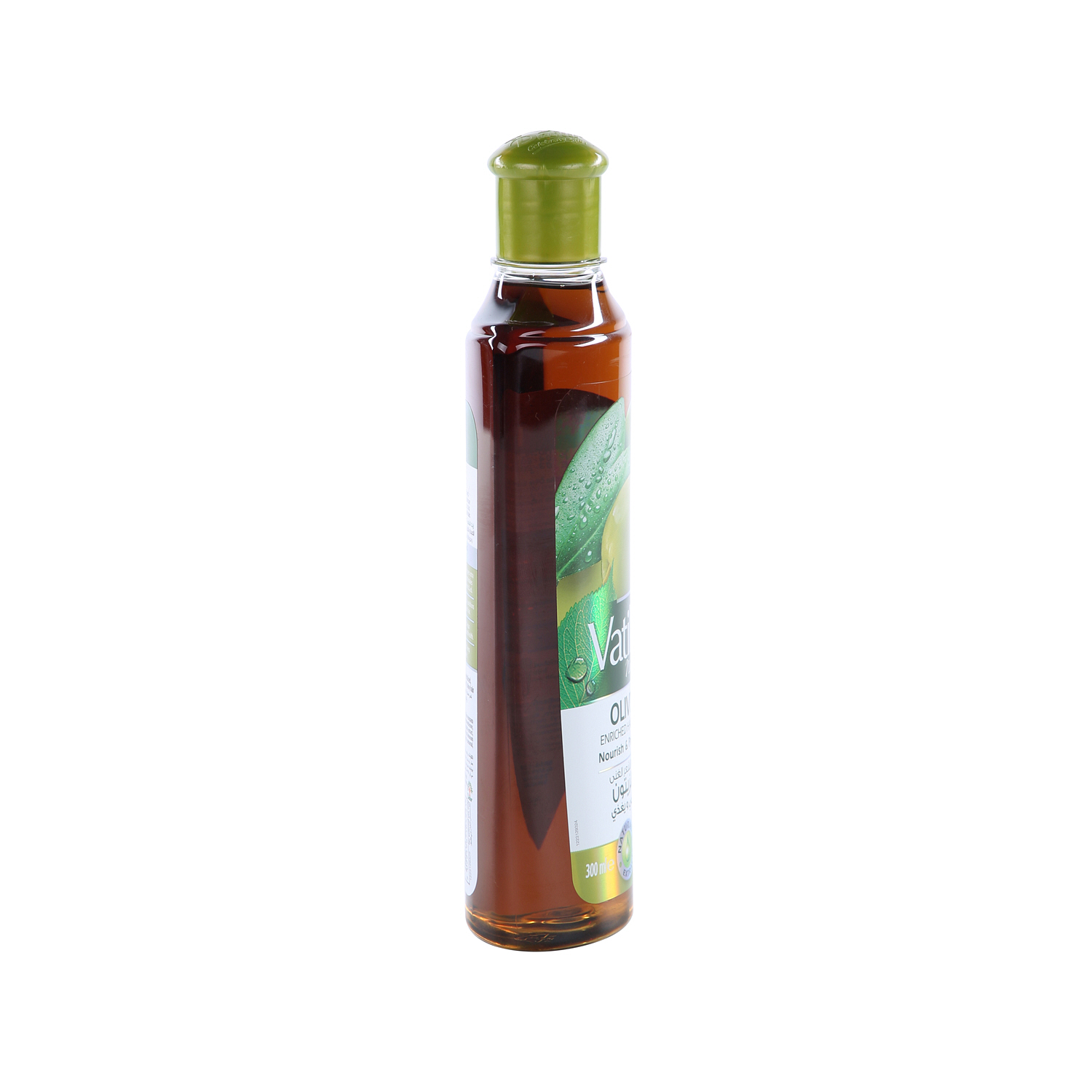 Dabur Vatika Olive Hair Oil 300ml