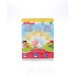 Kellogg's Coco Pops Jumbo 375 g