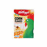 Kellogg'S Honey Nut Corn Flakes 375Gm
