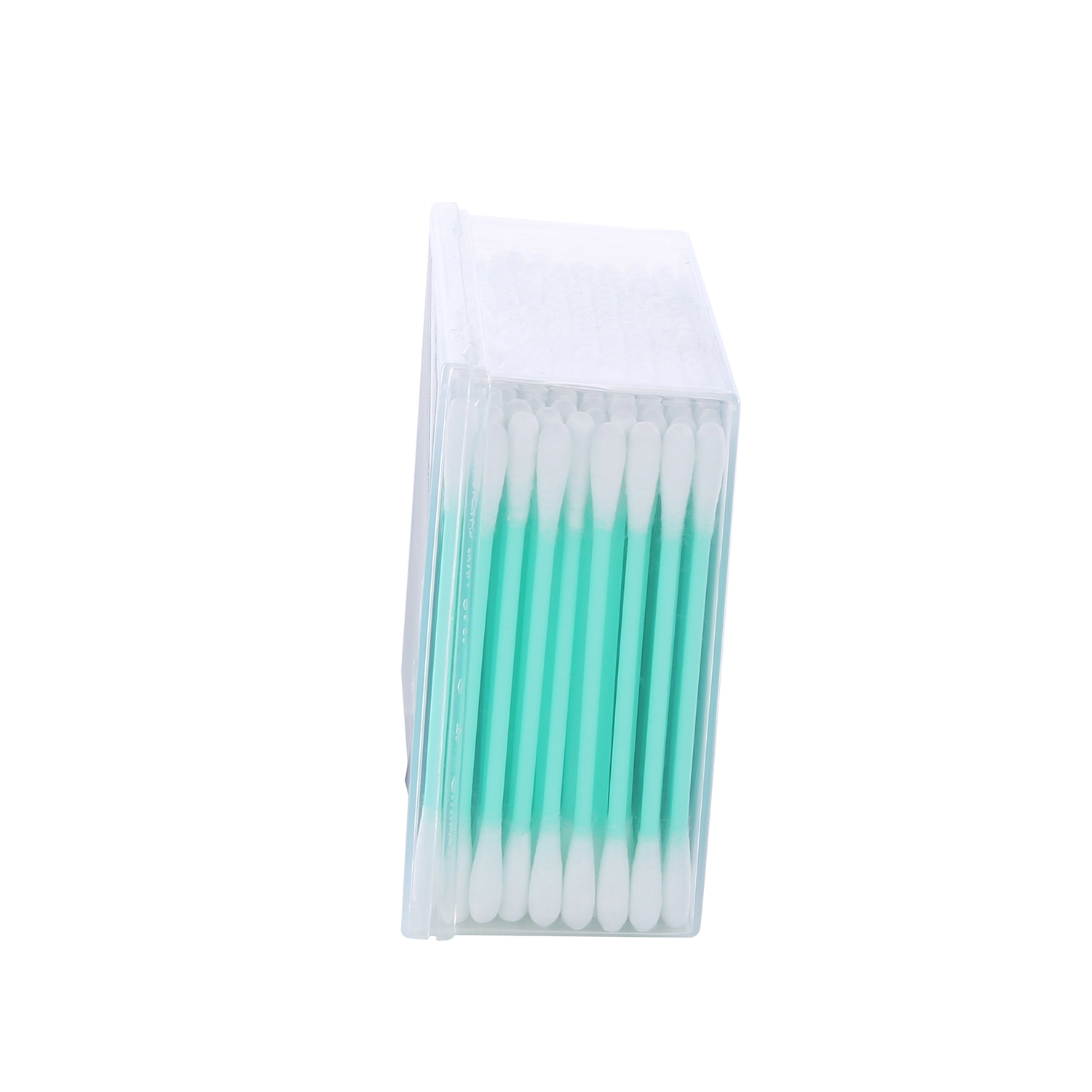 Cool & Cool Cotton Buds 200 Buds