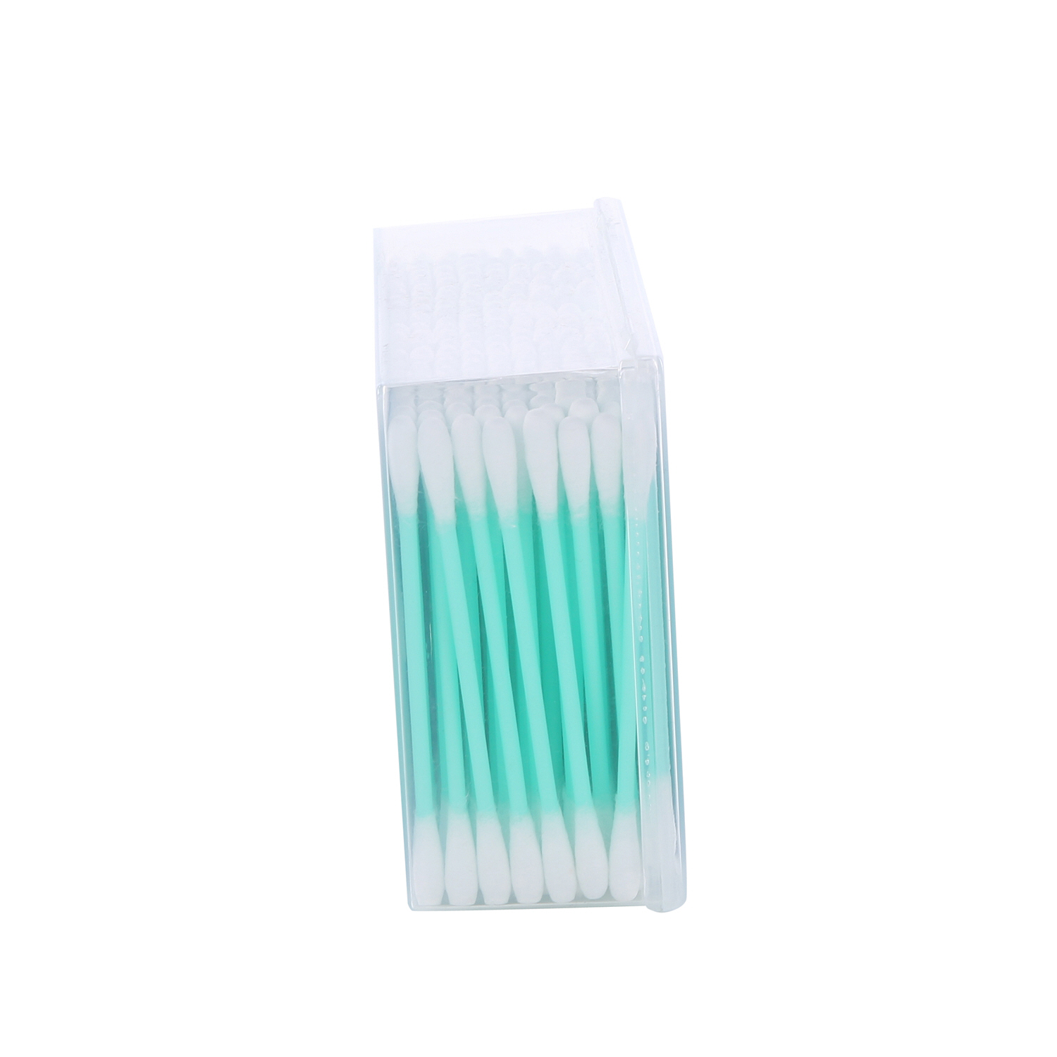 Cool & Cool Cotton Buds 200 Buds