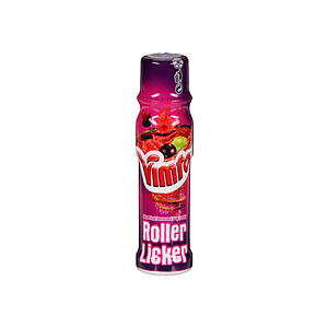Vimto Roller Licker Mixed Fruit Liquid Candy 60ml