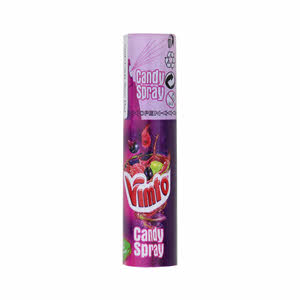 Vimto Candy Spray 25Ml