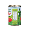 Green Giant Chopped Tomatos Juice 400gm