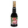 Lebanon Garden Grenadine Molasses 600 ml Lebanon Garden Grenadine Molasses 600 ml