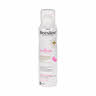 Beesline Sensi Fresh Whitening Sensitive Zone Deodorant 150 ml Beesline Sensi Fresh Whitening Sensitive Zone Deodorant 150 ml