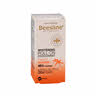 Beesline Whitening Roll on Deodorant Pacific Islands 50 ml Beesline Whitening Roll on Deodorant Pacific Islands 50 ml