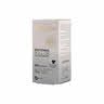 Beesline Whitening Roll on Deodorant Invisible Touch 50 ml Beesline Whitening Roll on Deodorant Invisible Touch 50 ml
