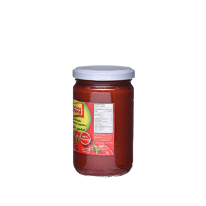 Yamama Tomato Paste 320 g