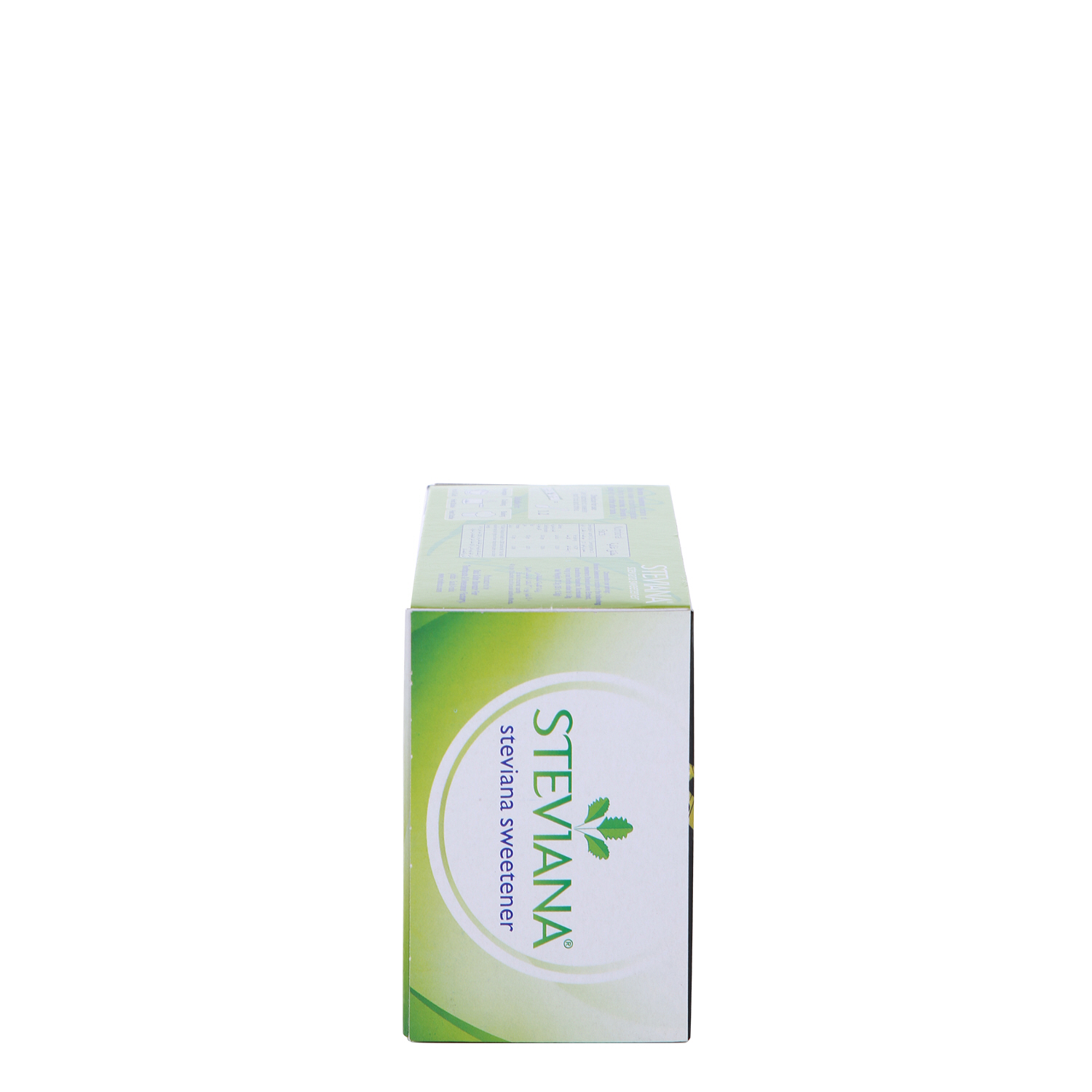 Steviana Stick Sweetener 37.5g