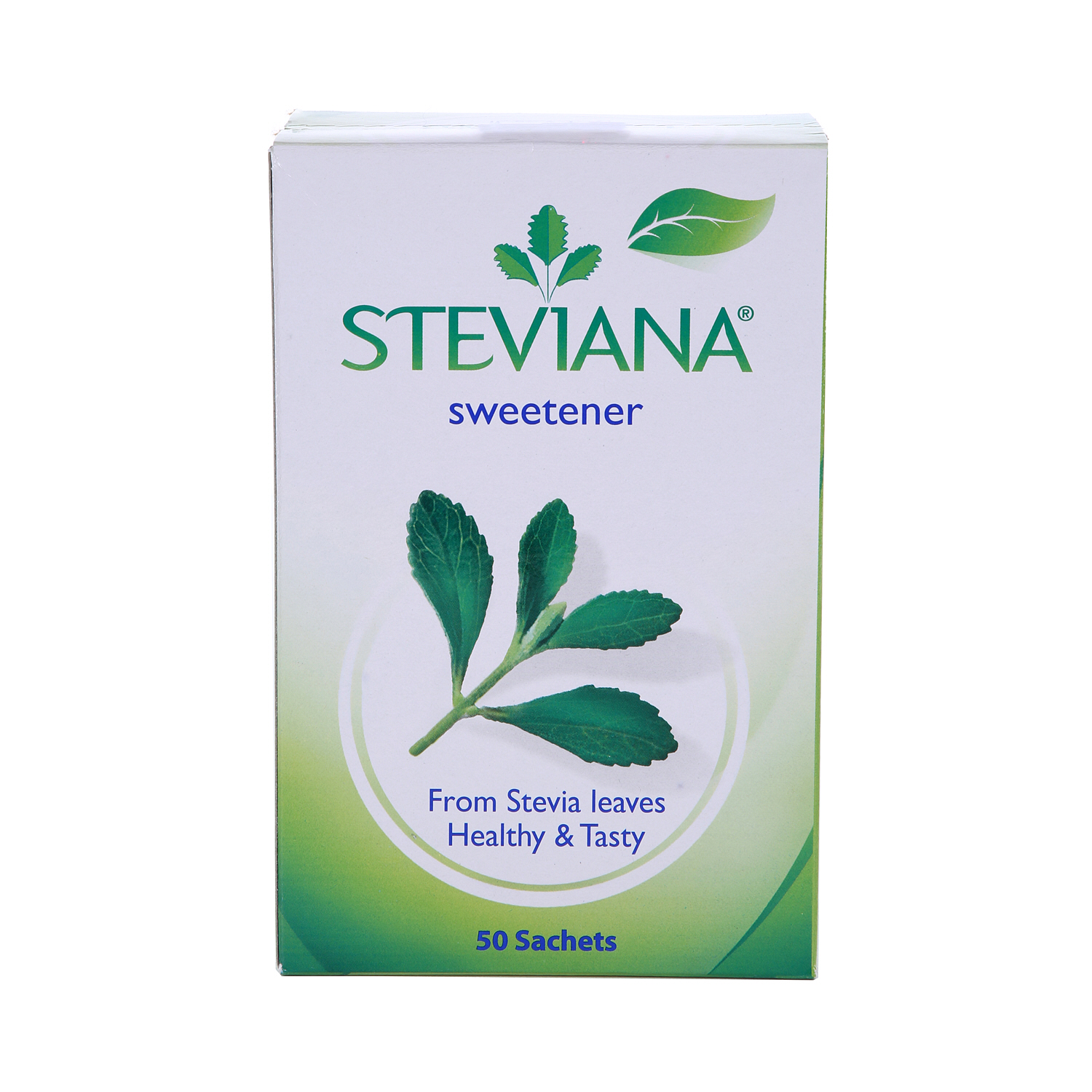 Steviana Sweetener 125 g