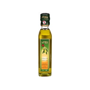 Baytouti Pomace Olive Oil 250ml