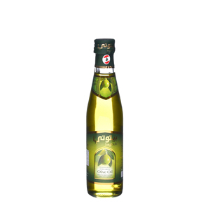 Baytouti Extra Virgin Olive Oil 250ml