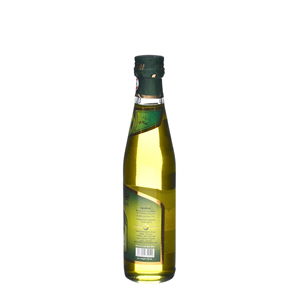 Baytouti Extra Virgin Olive Oil 250ml