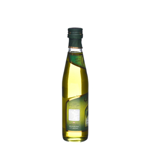 Baytouti Extra Virgin Olive Oil 250ml