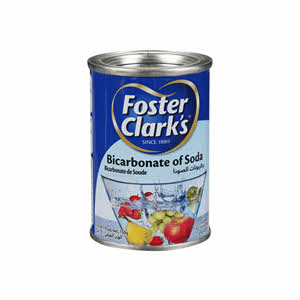 Foster Clarks Bicarbonate of Soda 150 g