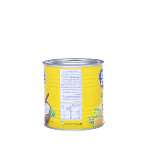 Foster Clarks Corn Flour Tins 400 g