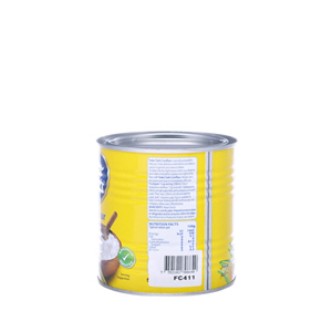 Foster Clarks Corn Flour Tins 400 g